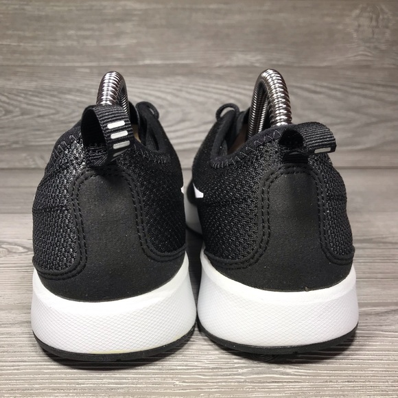 NEW Nike Dualtone Racer - **Various Sizes** - Picture 5 of 6